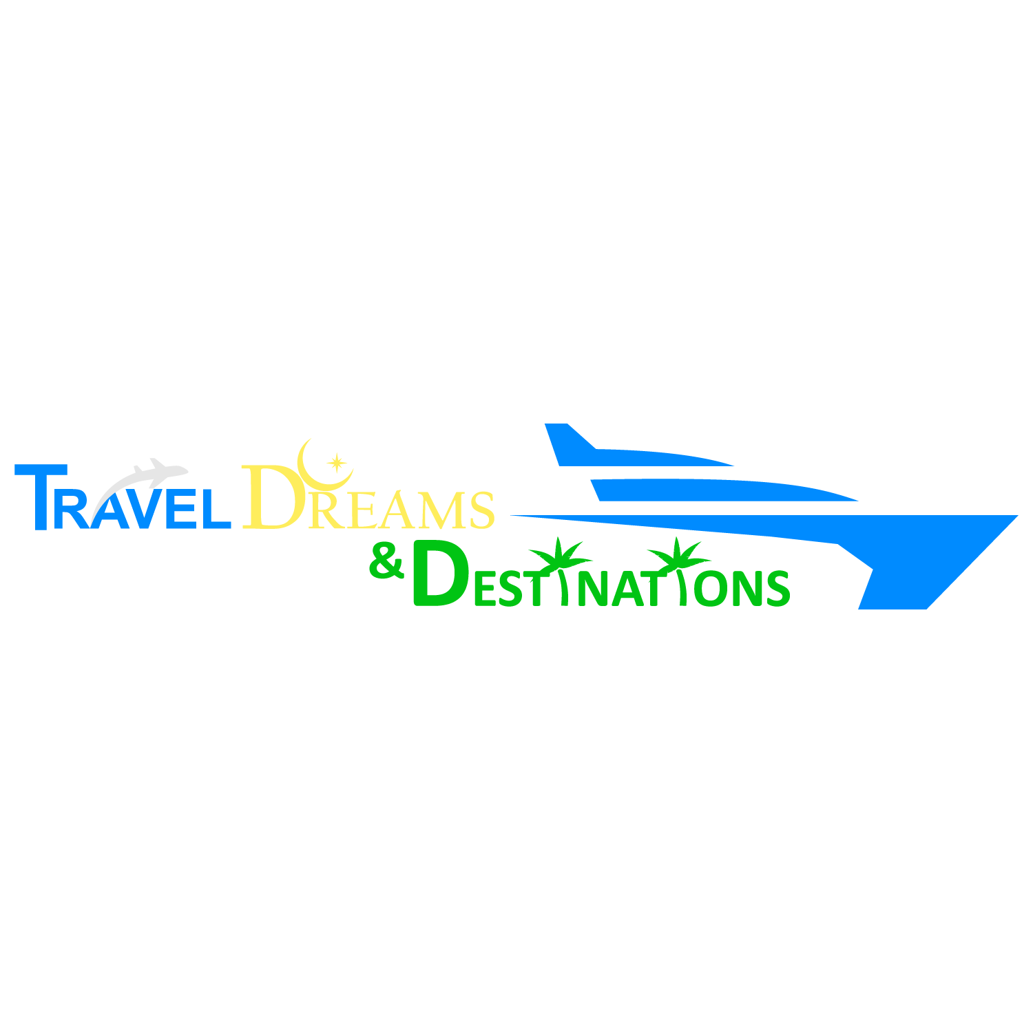 Logo Design by MaqsumKam for this project | Design #19210895