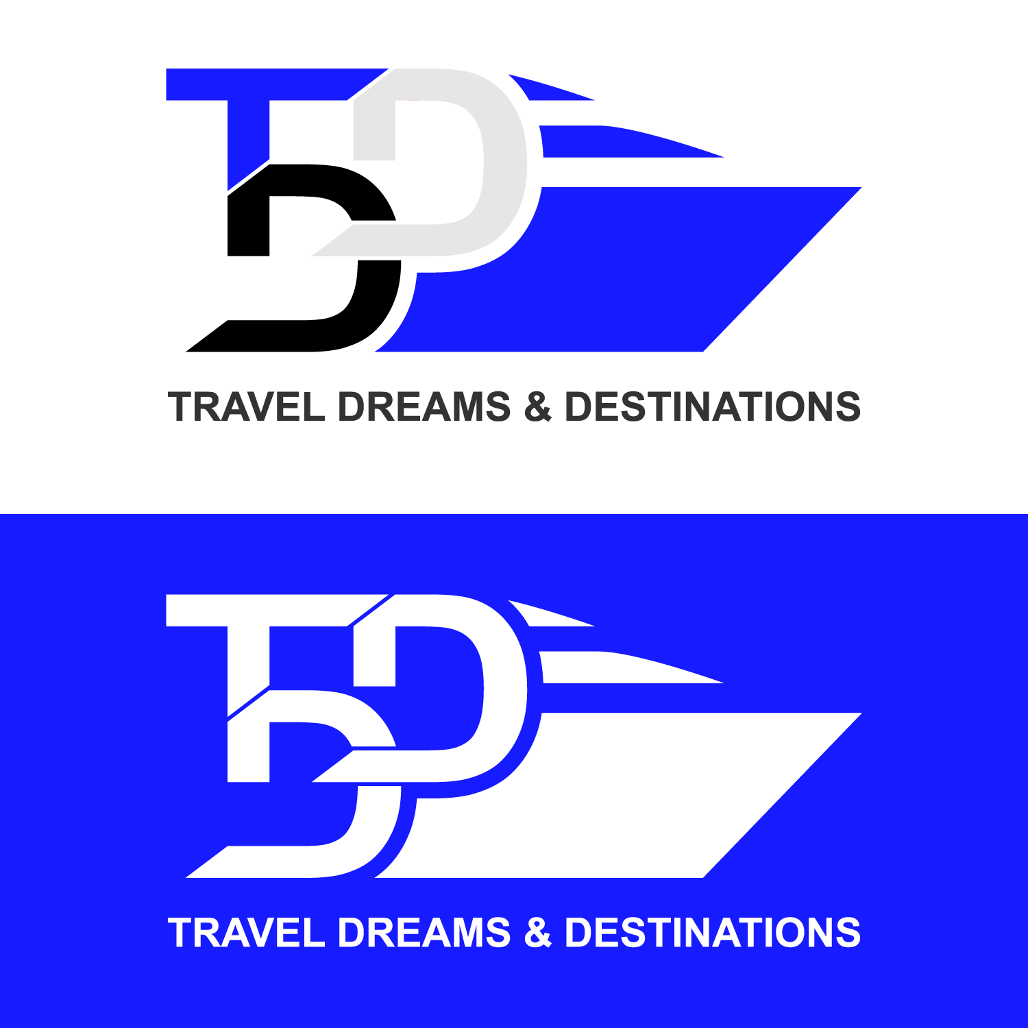 Logo Design by MaqsumKam for this project | Design #19214488