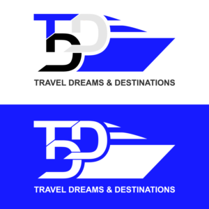 Logo Design by MaqsumKam for this project | Design: #19214488