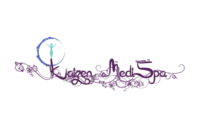 Logo-Design von Noble für Your MD, LLC | Design #19276650