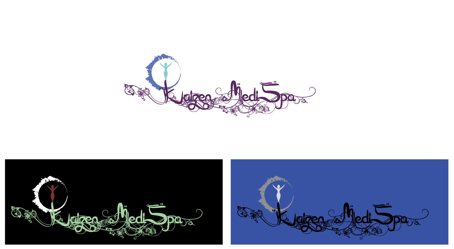 Logo-Design von Noble für Your MD, LLC | Design #19276651