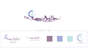 Logo Design by Noble for Your MD, LLC | Design: #19276652