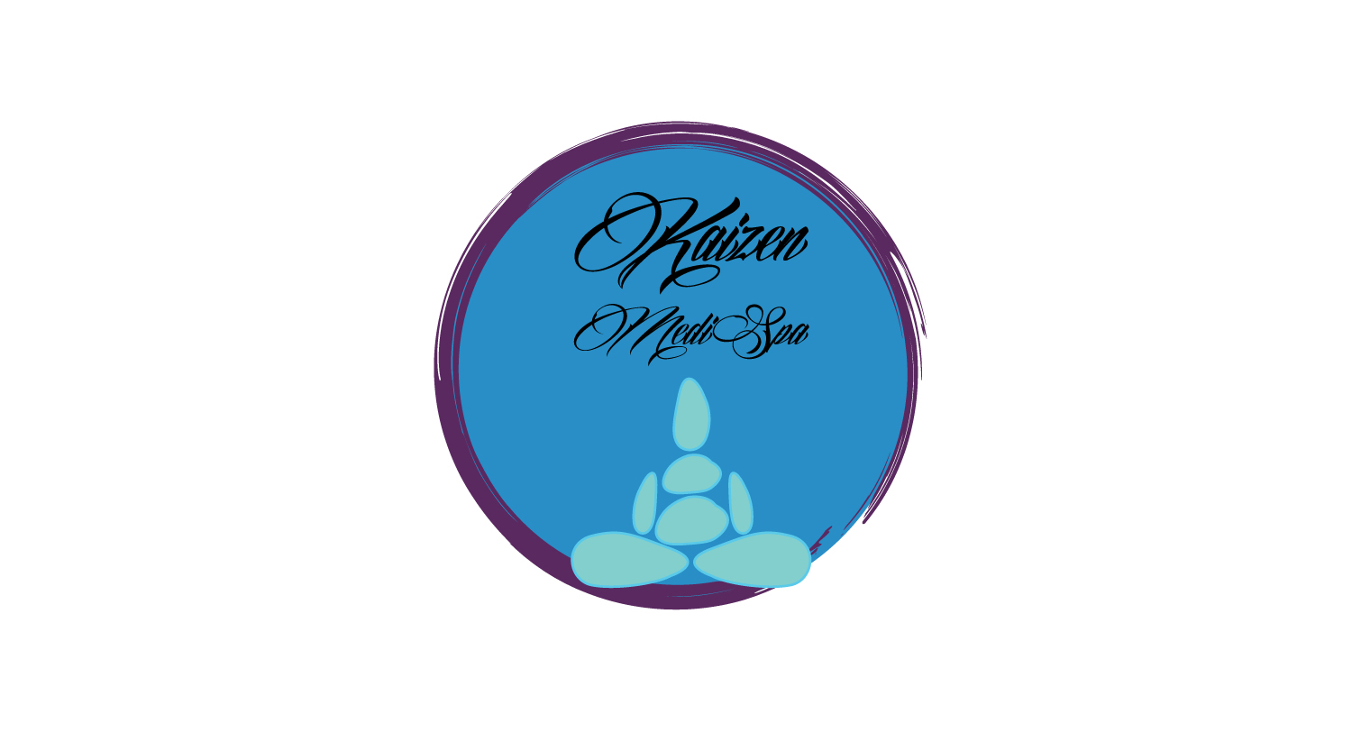 Logo-Design von Noble für Your MD, LLC | Design #19279331