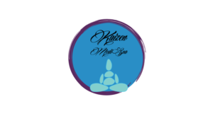 Logo Design by Noble