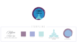 Logo Design by Noble for Your MD, LLC | Design: #19279332