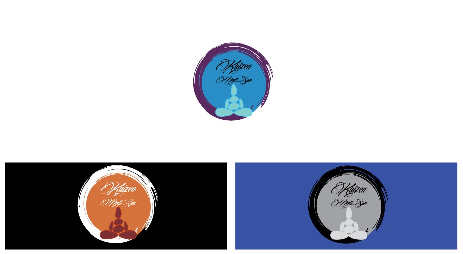 Diseño de Logo por Noble para Your MD, LLC | Diseño #19279333