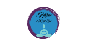 Logo Design by Noble for Your MD, LLC | Design: #19302489
