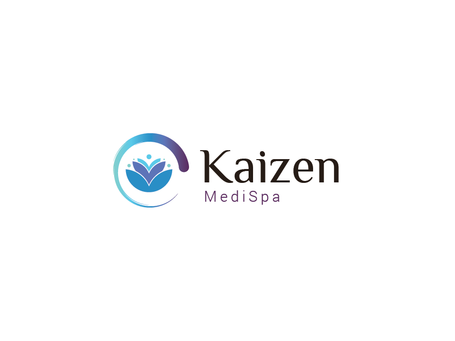 Logo Design by dhamkith for Your MD, LLC | Design #19290182
