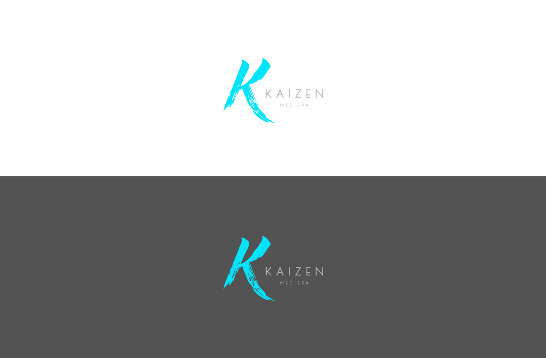 Logo Design by GLDesigns for Your MD, LLC | Design #19267629