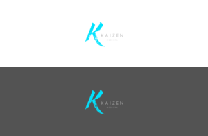 Logo-Design von GLDesigns für Your MD, LLC | Design #19267629