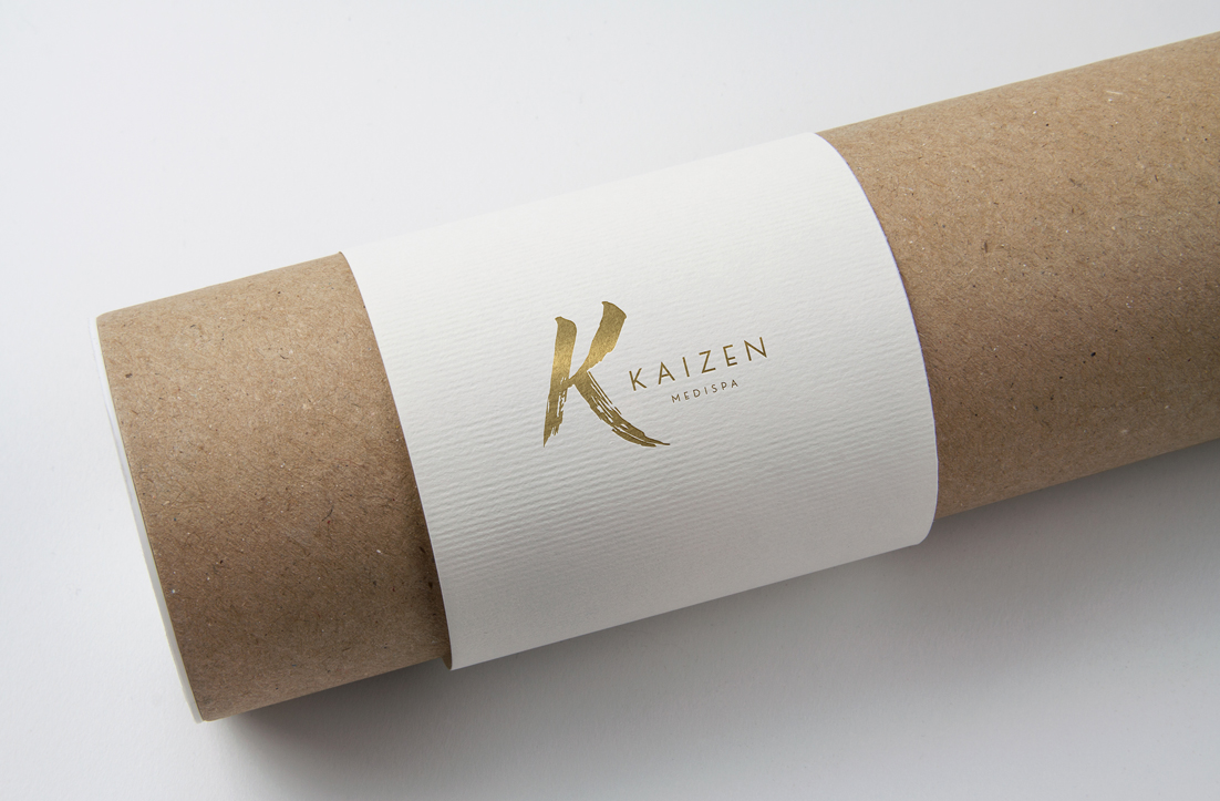 Design de Logo par GLDesigns pour Your MD, LLC | Design #19267630