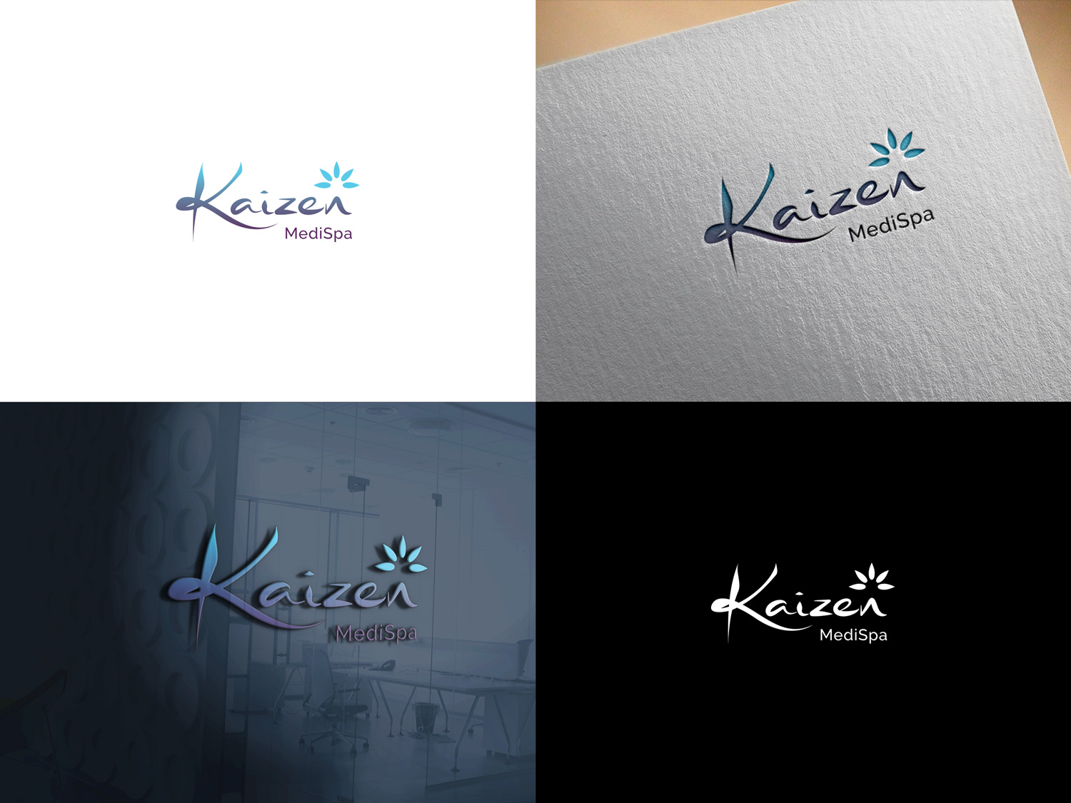 Design de Logo par Kejo87 pour Your MD, LLC | Design #19268137