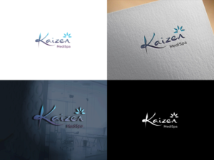 Logo Design by Kejo87 for Your MD, LLC | Design: #19268137
