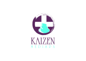 Logo Design by creative.bugs for Your MD, LLC | Design: #19274871