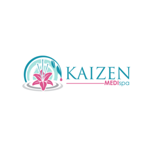 Logo Design by creative.bugs for Your MD, LLC | Design: #19274984
