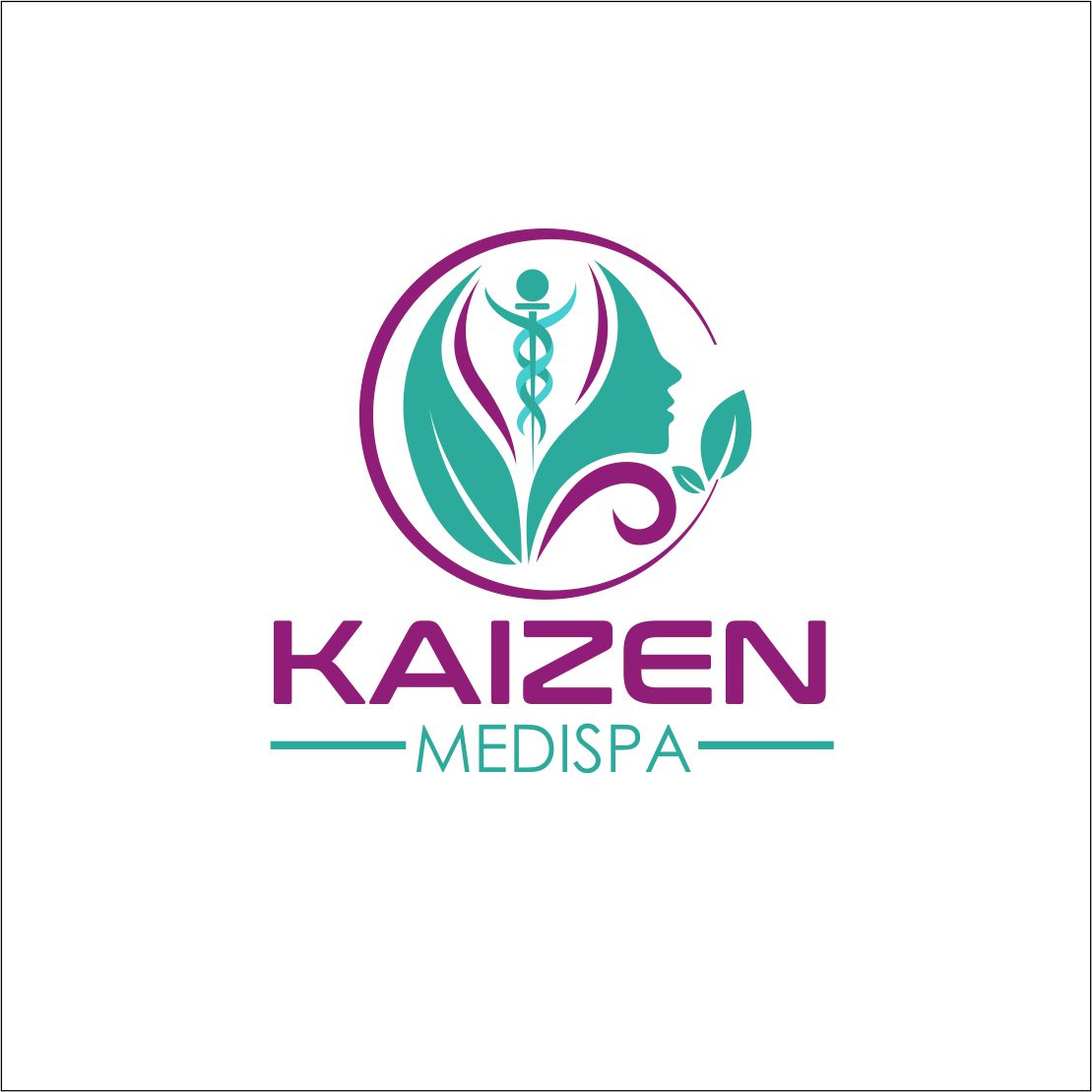 Logo Design by creative.bugs for Your MD, LLC | Design #19275908