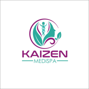 Logo Design by creative.bugs for Your MD, LLC | Design: #19275908