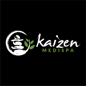 Logo Design by Graphic Bricks