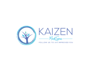 Logo Design by Atec for Your MD, LLC | Design: #19272009