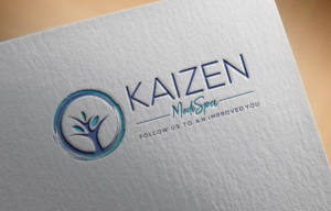 Logo Design by Atec for Your MD, LLC | Design: #19272010