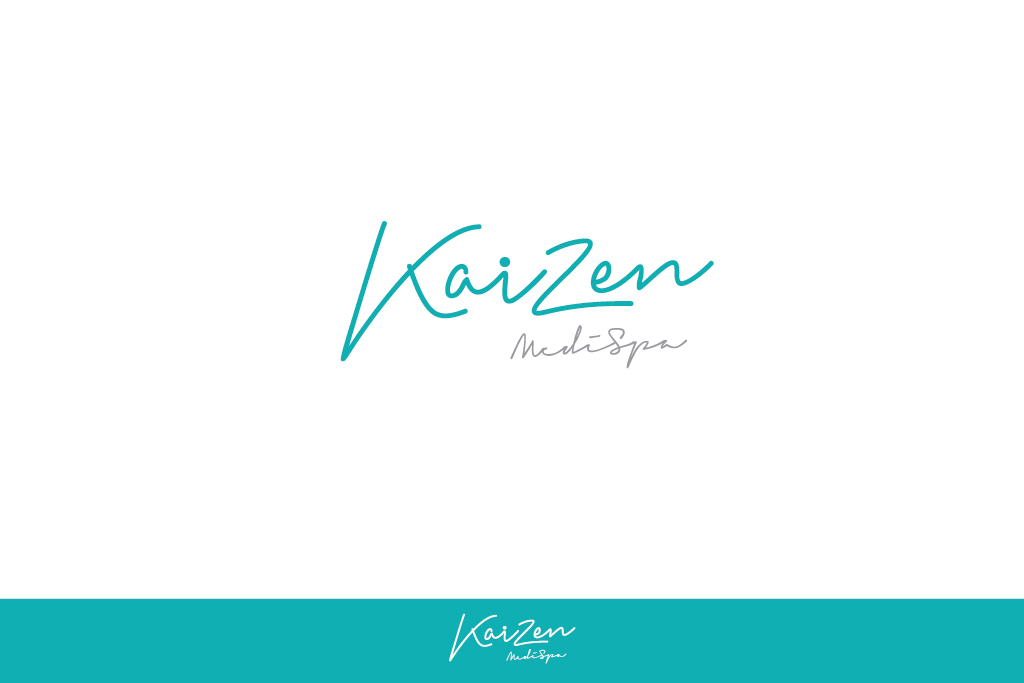 Logo Design by Ixipcalli for Your MD, LLC | Design #19268647