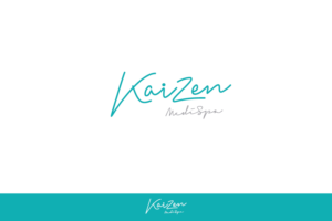 Logo Design by Ixipcalli