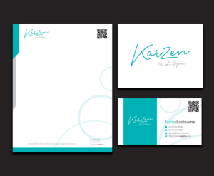 Logo-Design von Ixipcalli für Your MD, LLC | Design #19268652
