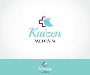 Logo-Design von anna.lauren für Your MD, LLC | Design #19268609