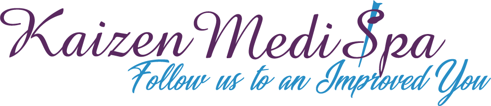 Logo Design by Fuad Ak for Your MD, LLC | Design #19295385