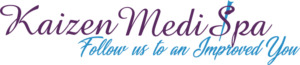 Logo Design by Fuad Ak