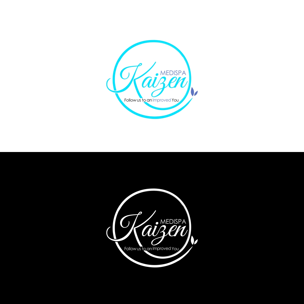 Logo Design by Basksh Designs for Your MD, LLC | Design #19271247