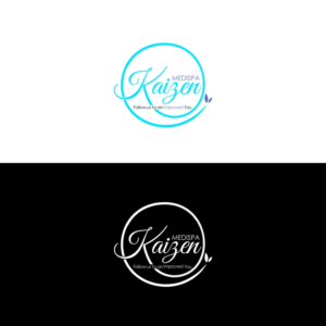 Design de Logo par Basksh Designs pour Your MD, LLC | Design : #19271247