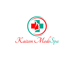 Design de Logo par Gross pour Your MD, LLC | Design : #19293454