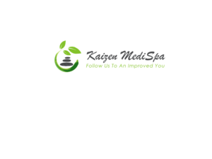 Follow us to an Improved You  (i'm still working on this) | Diseño de Logo por ArtCreative