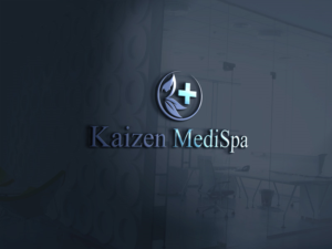 Design de Logo par logoflow007 pour Your MD, LLC | Design : #19268447