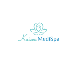 Logo Design by CreativeSoldier for Your MD, LLC | Design: #19271642