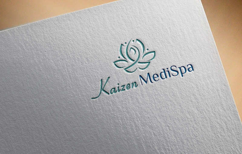 Logo Design by CreativeSoldier for Your MD, LLC | Design #19271643
