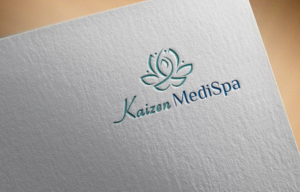Logo Design by CreativeSoldier for Your MD, LLC | Design: #19271643