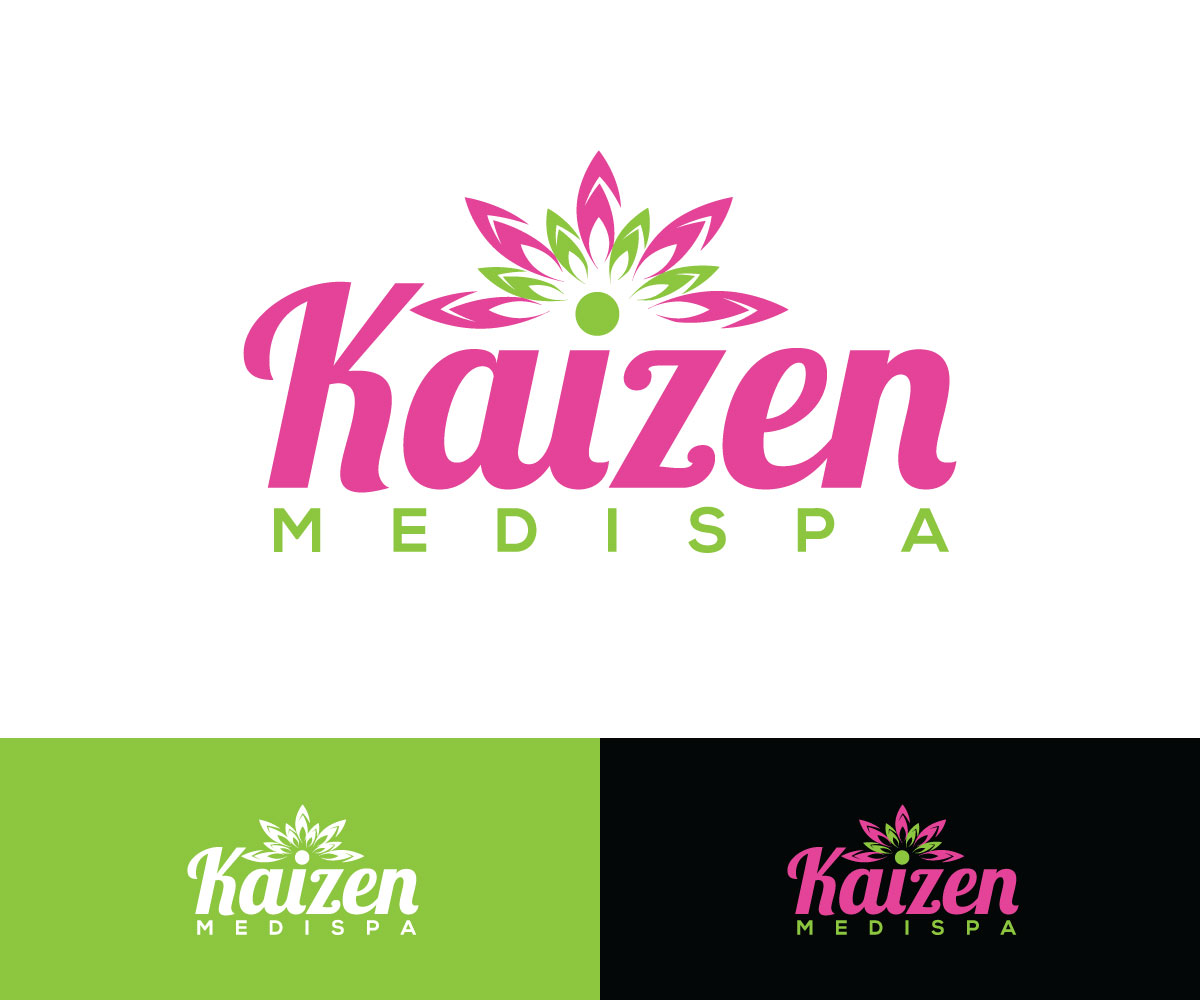 Diseño de Logo por designmind78 para Your MD, LLC | Diseño #19274738