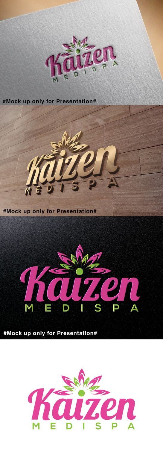 Logo Design by designmind78 for Your MD, LLC | Design #19274739