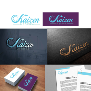 Logo Design by Finley Johnson for Your MD, LLC | Design: #19294651