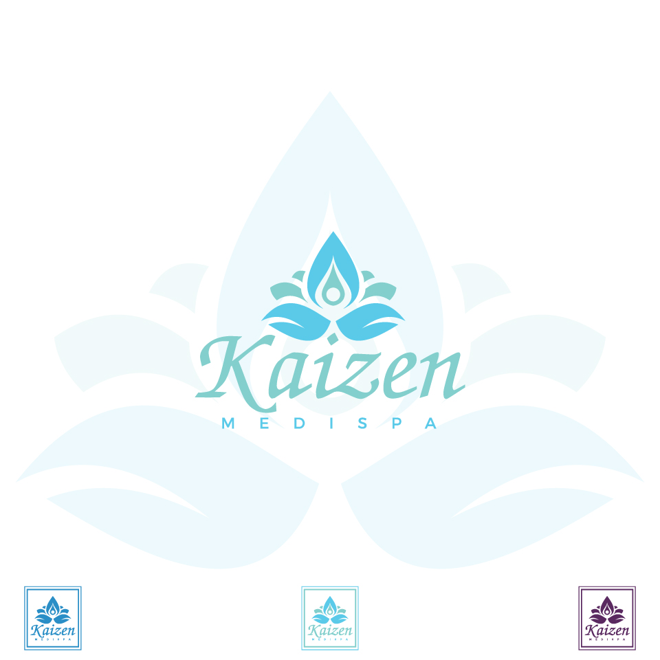 Logo Design by MuhammadHussnain for Your MD, LLC | Design #19269574