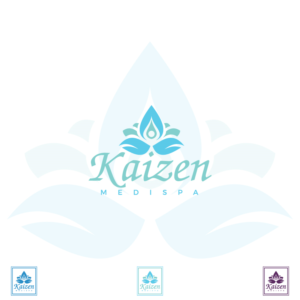 Design de Logo par MuhammadHussnain pour Your MD, LLC | Design : #19269574