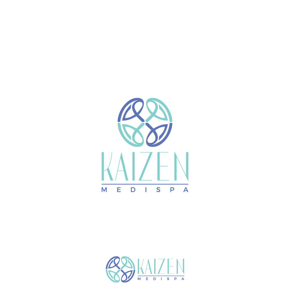 Logo Design by MuhammadHussnain for Your MD, LLC | Design #19269575