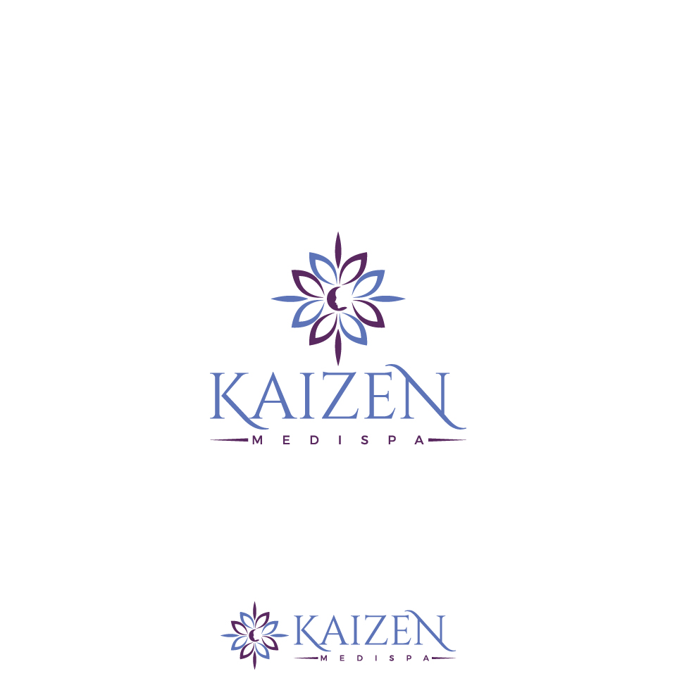 Logo Design by MuhammadHussnain for Your MD, LLC | Design #19269576