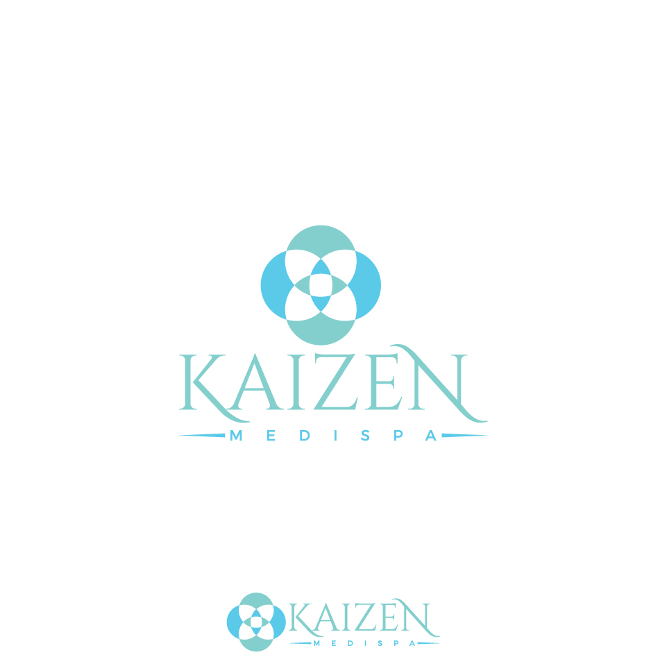 Logo Design by MuhammadHussnain for Your MD, LLC | Design #19269577