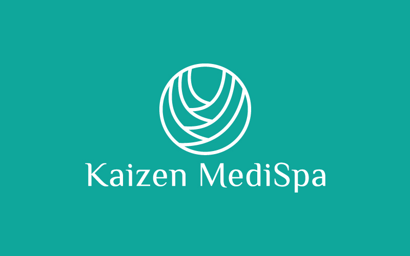 Logo-Design von ilovedesign1 für Your MD, LLC | Design #19284563