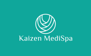 Logo-Design von ilovedesign1 für Your MD, LLC | Design #19284563