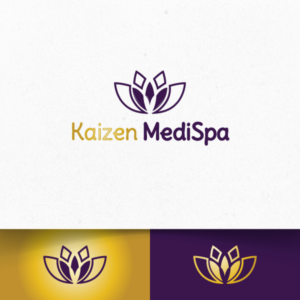 Logo Design by Agnnnny for Your MD, LLC | Design: #19289836