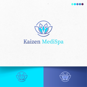Logo-Design von Agnnnny für Your MD, LLC | Design #19322692